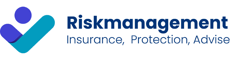 risk_management_ins_logo